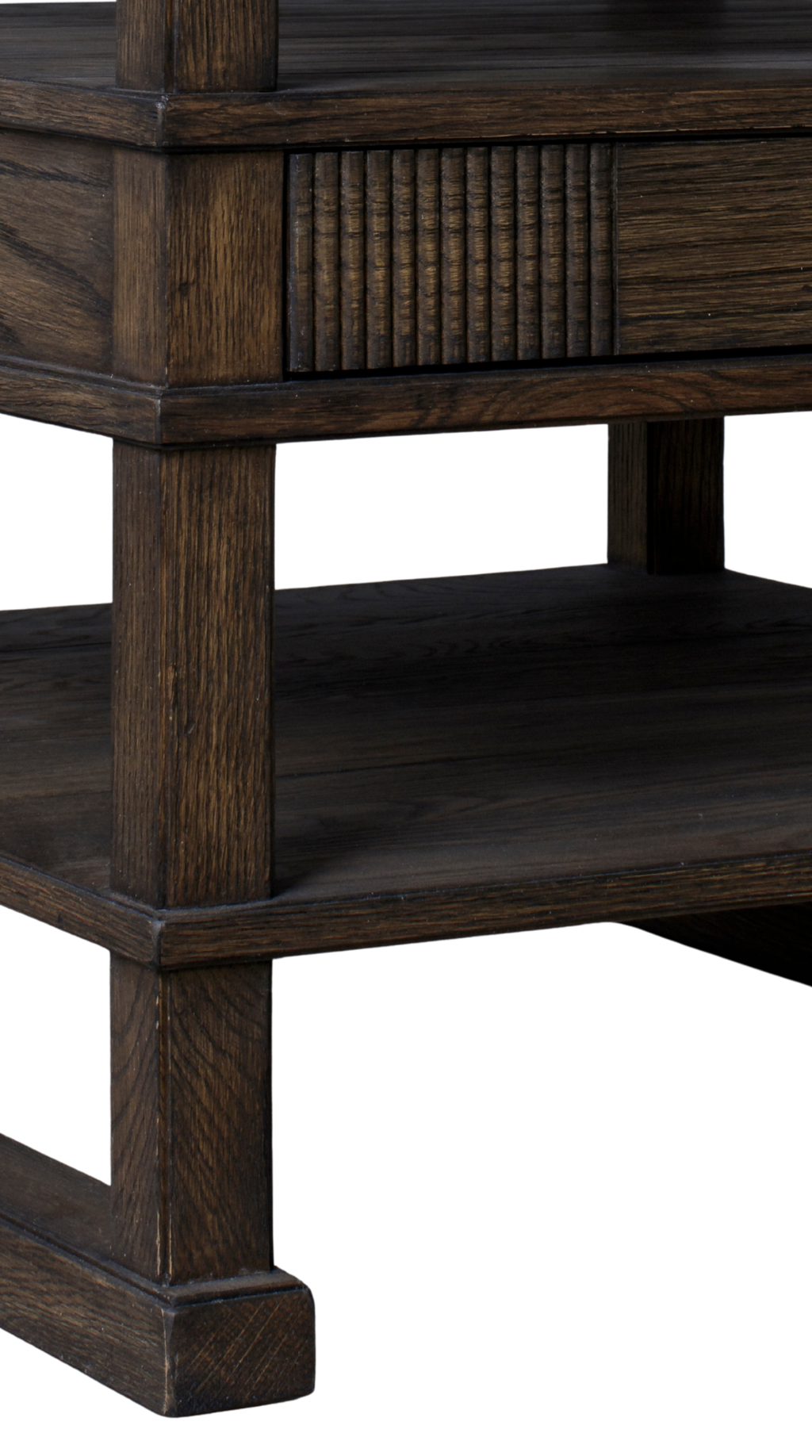 B2 Occ Room Side Table