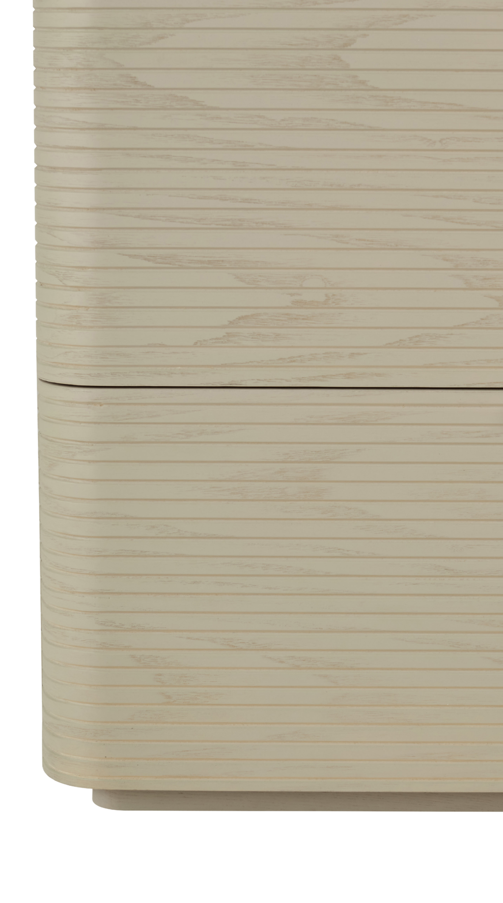 Malone Nightstand