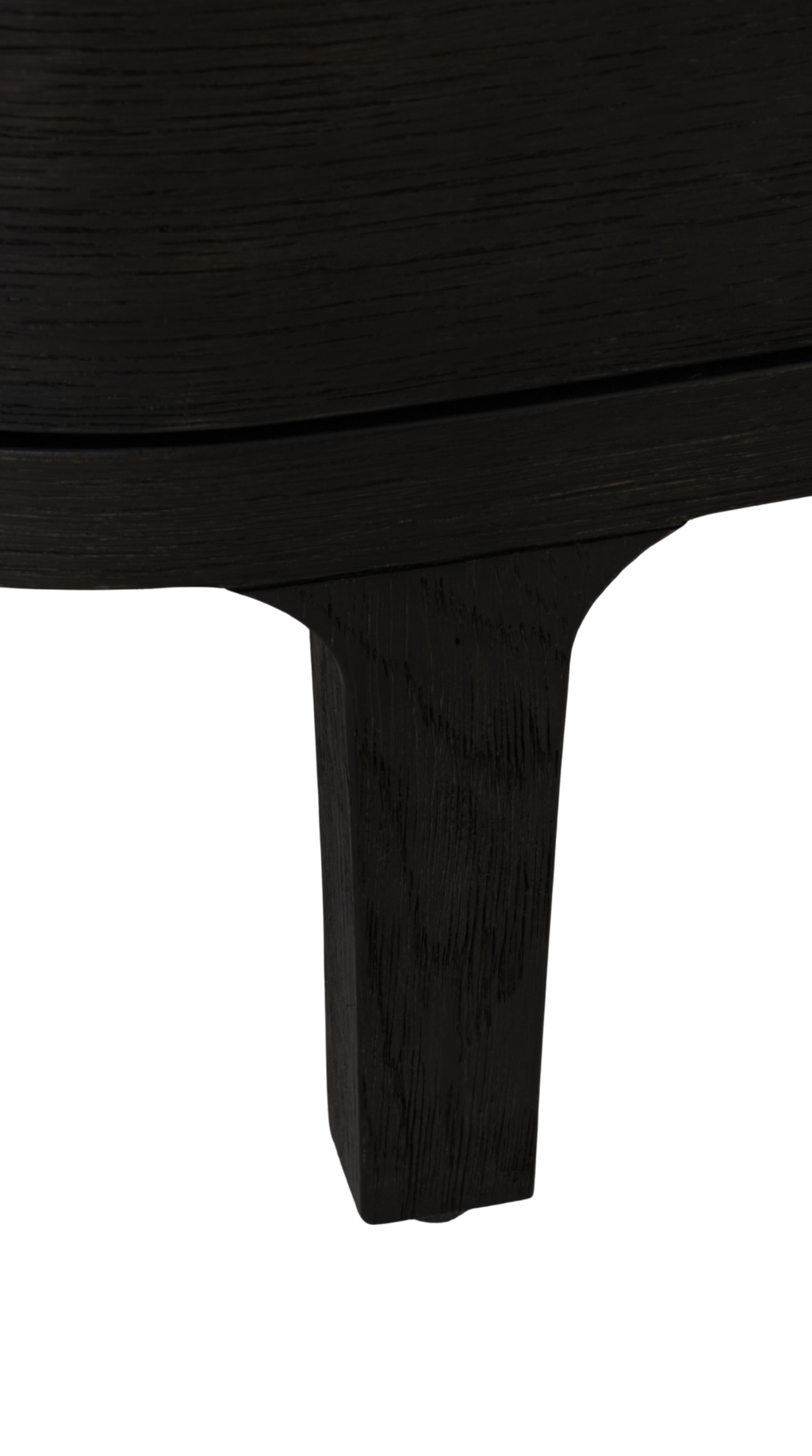 Danny Tall Dresser - Marble Top