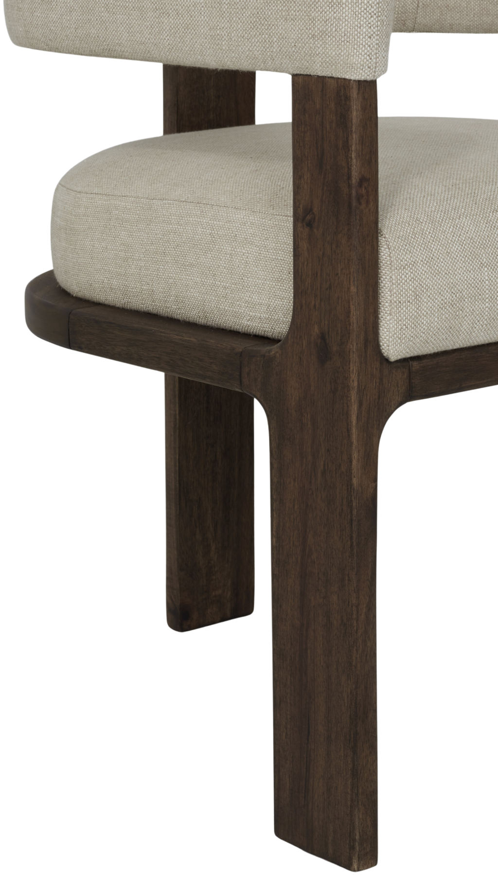Marina Dining Chair A