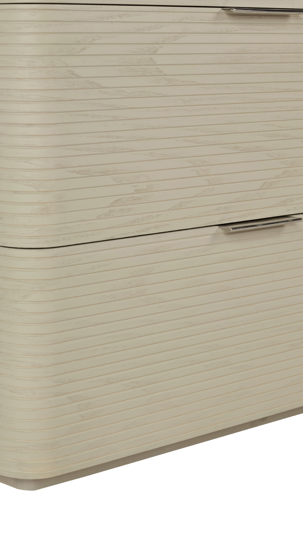 Malone Nightstand