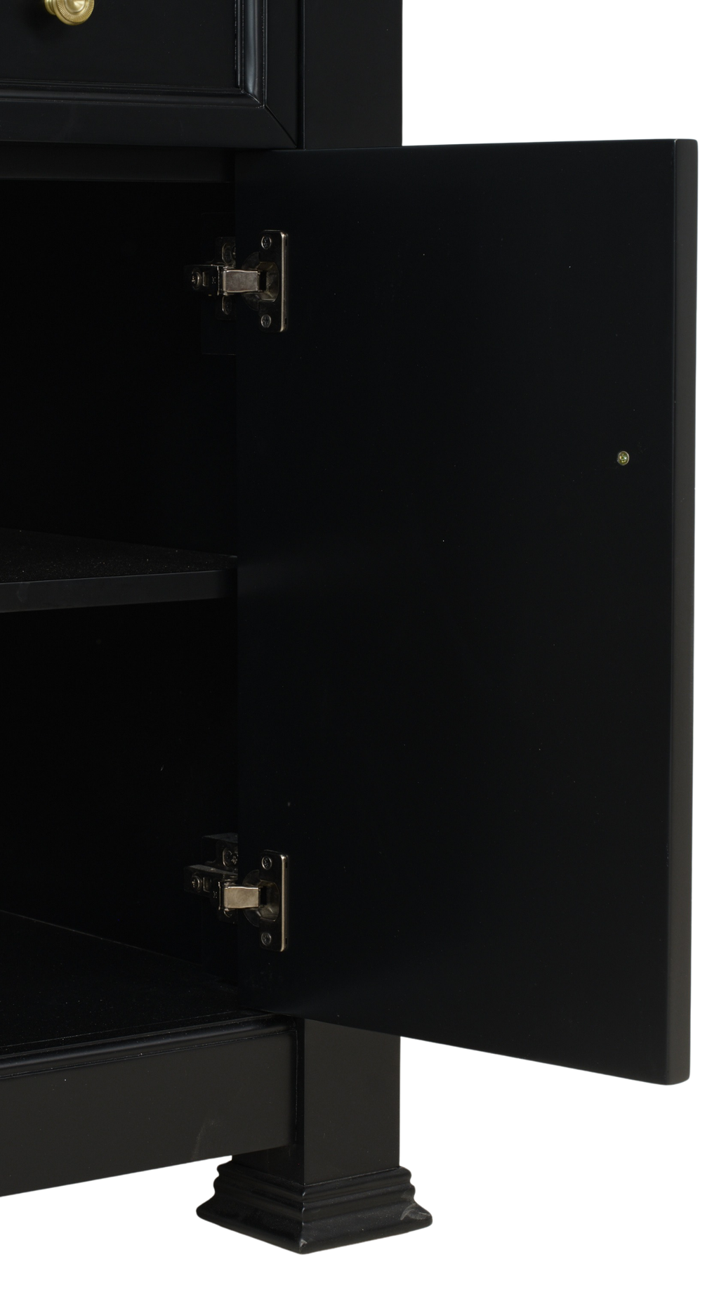 Brookfield Bath Vanity