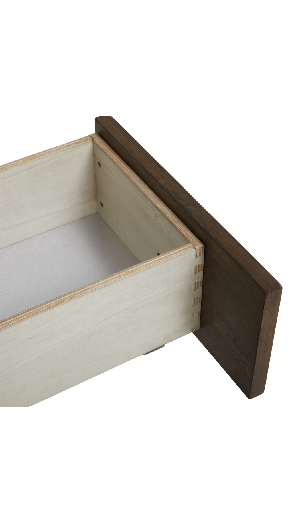 Strathmere Bath Vanity