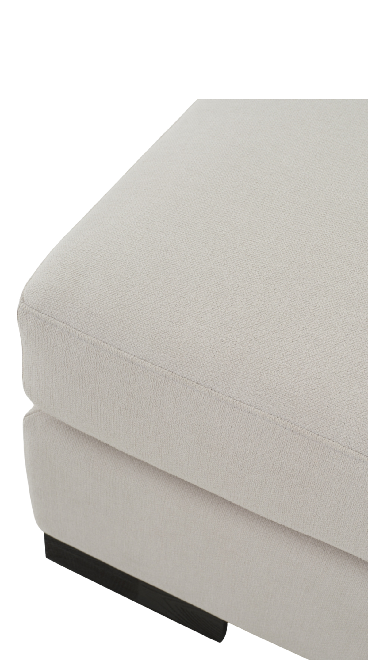 Ian Ottoman