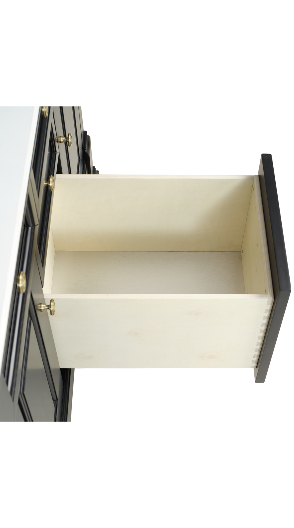 Brookfield Bath Vanity