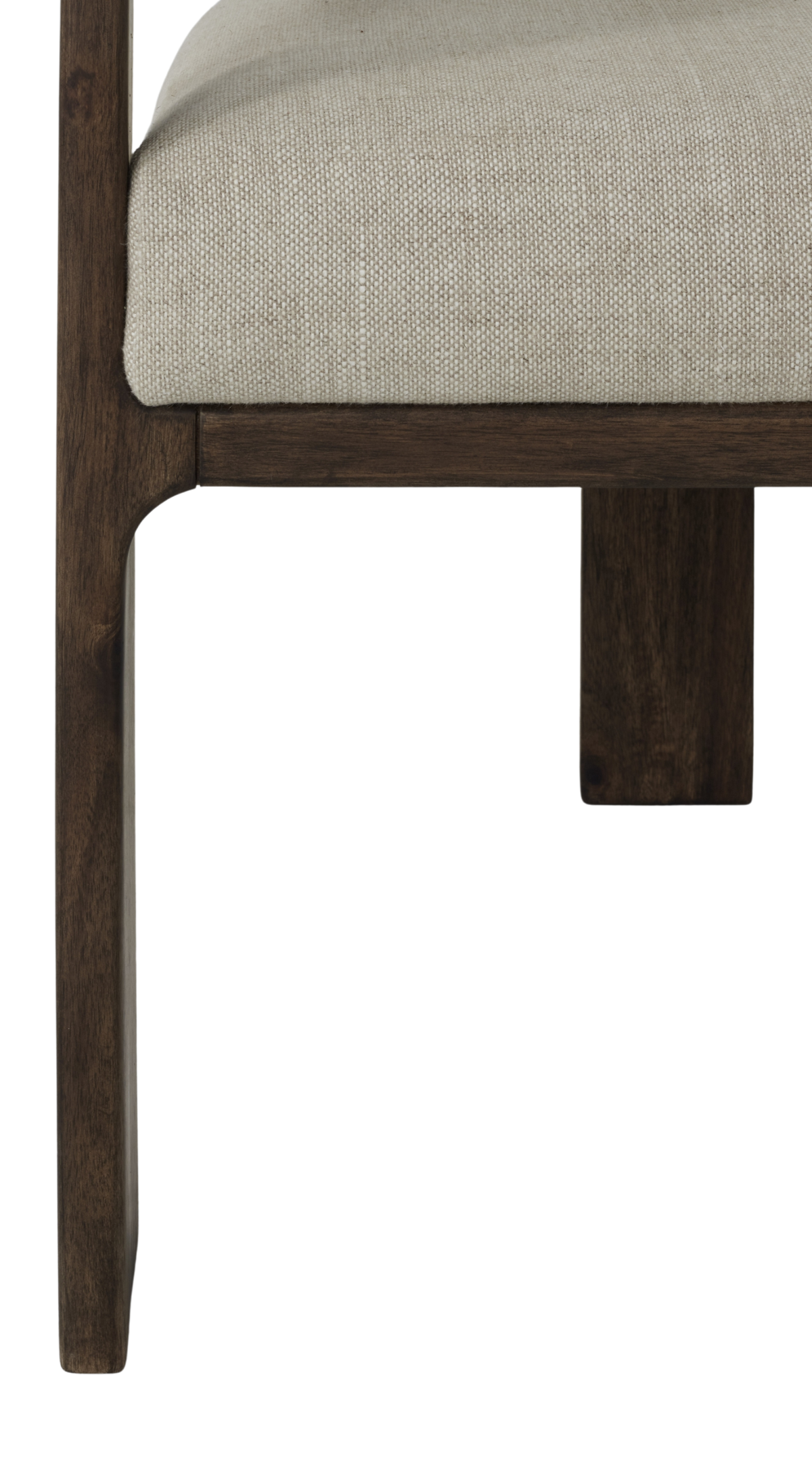 Marina Dining Chair A