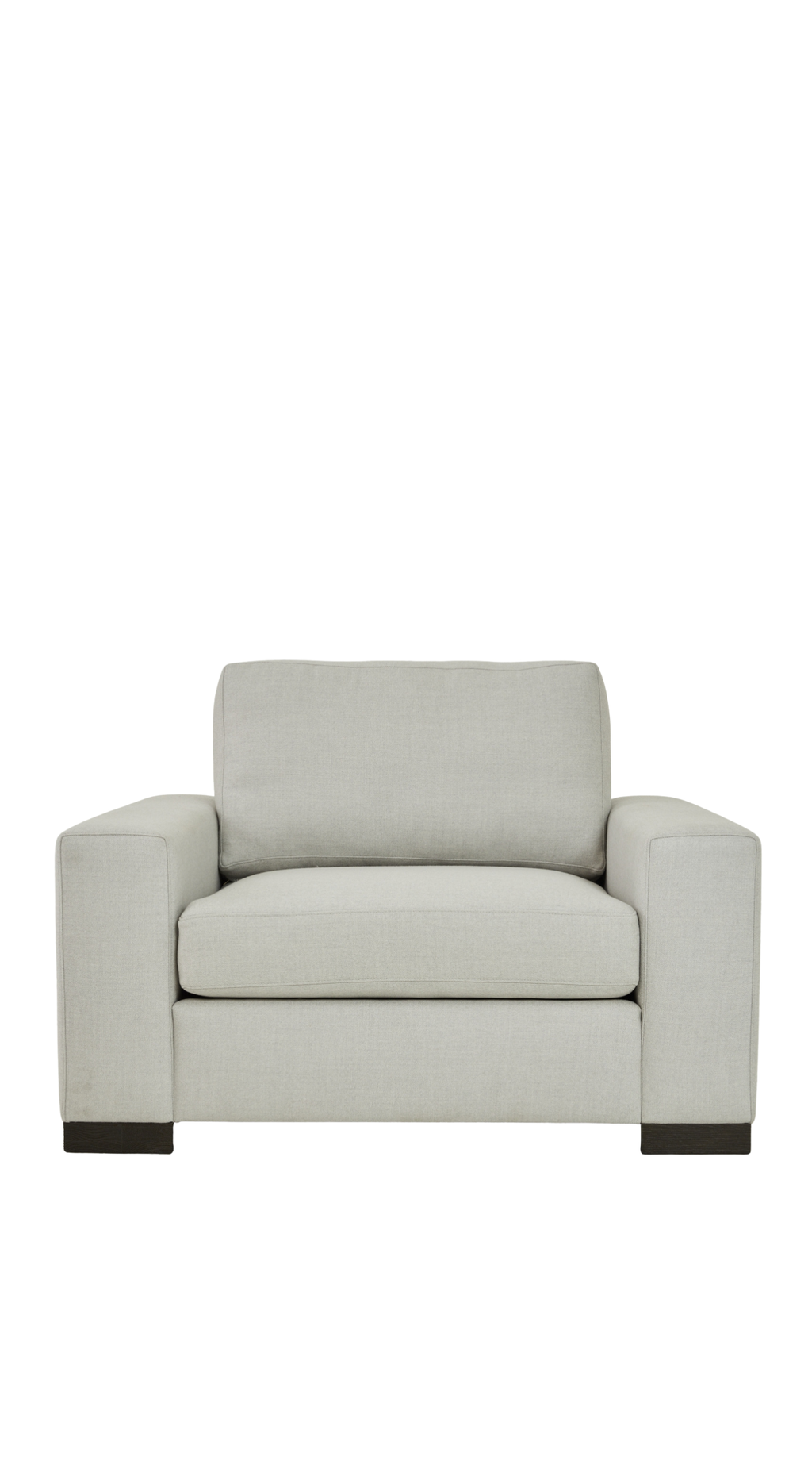 Ian Chair