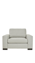 Ian Chair