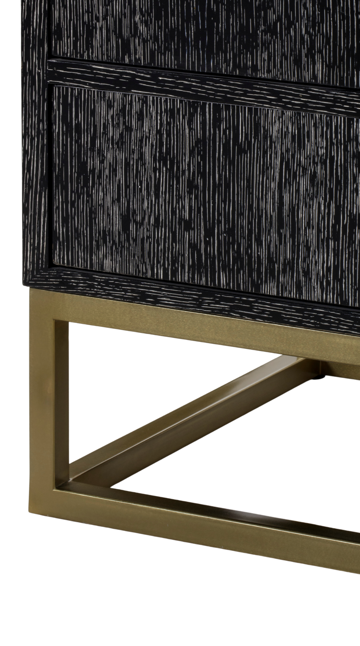 Louis Low Cabinet