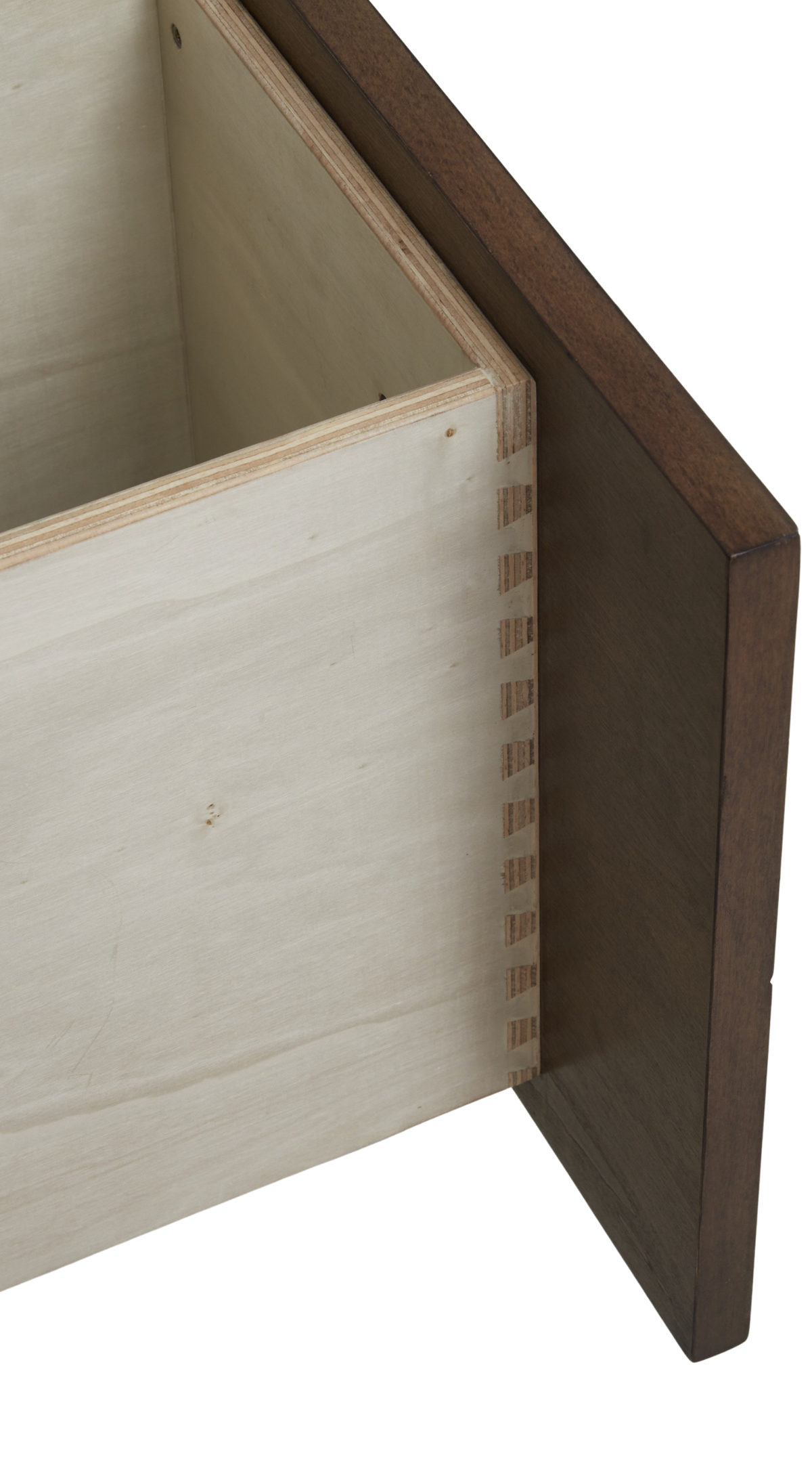 Strathmere Bath Vanity