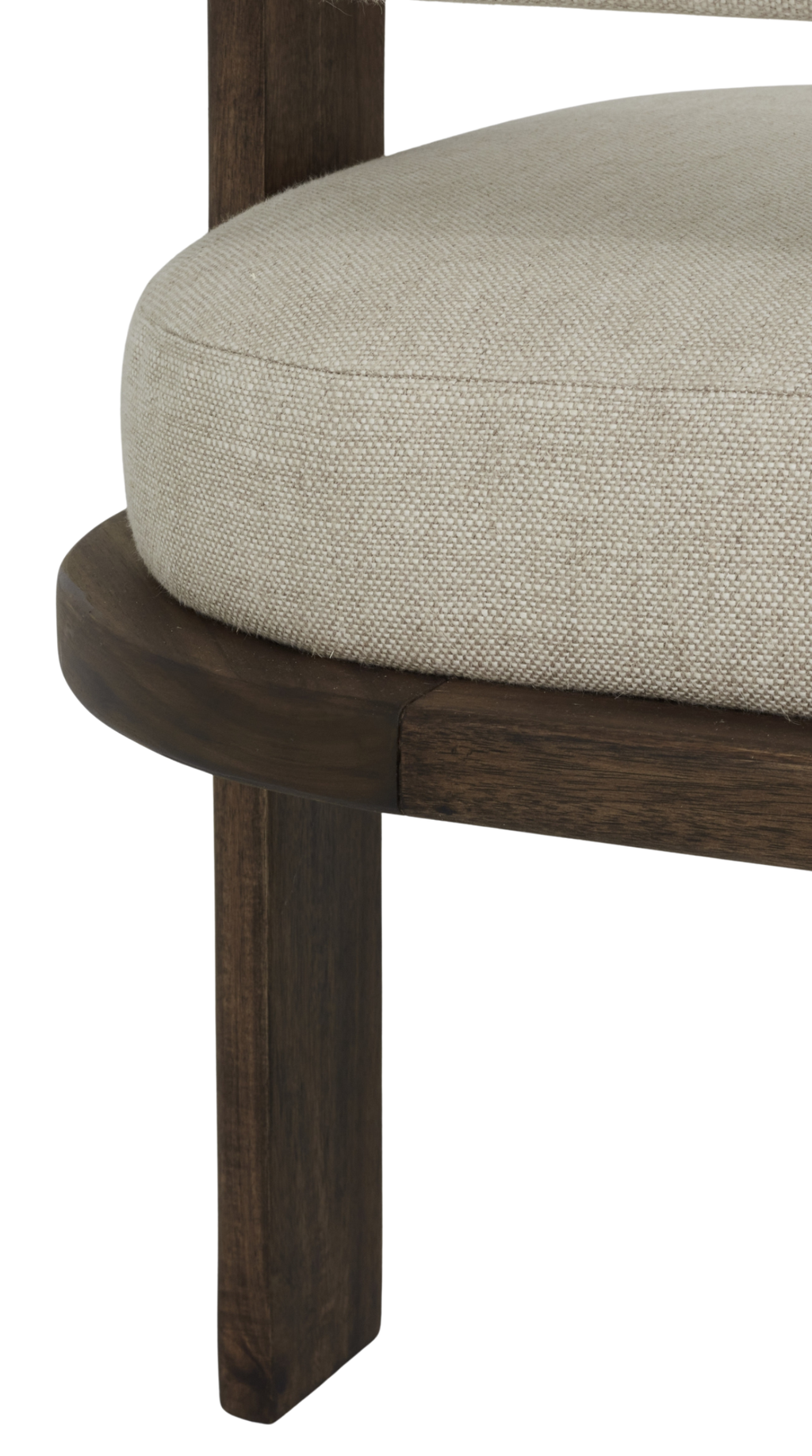 Marina Dining Chair A