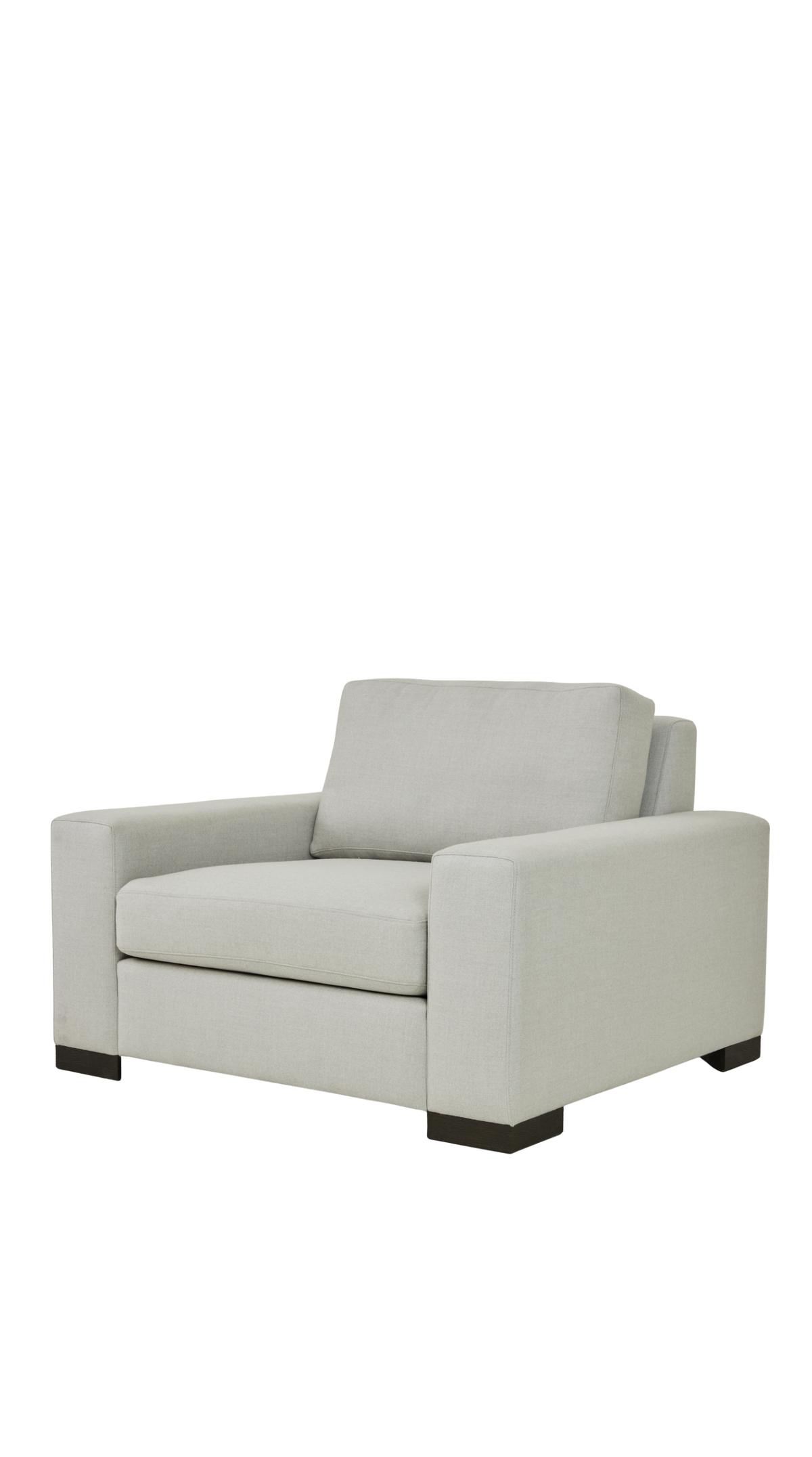 Ian Chair