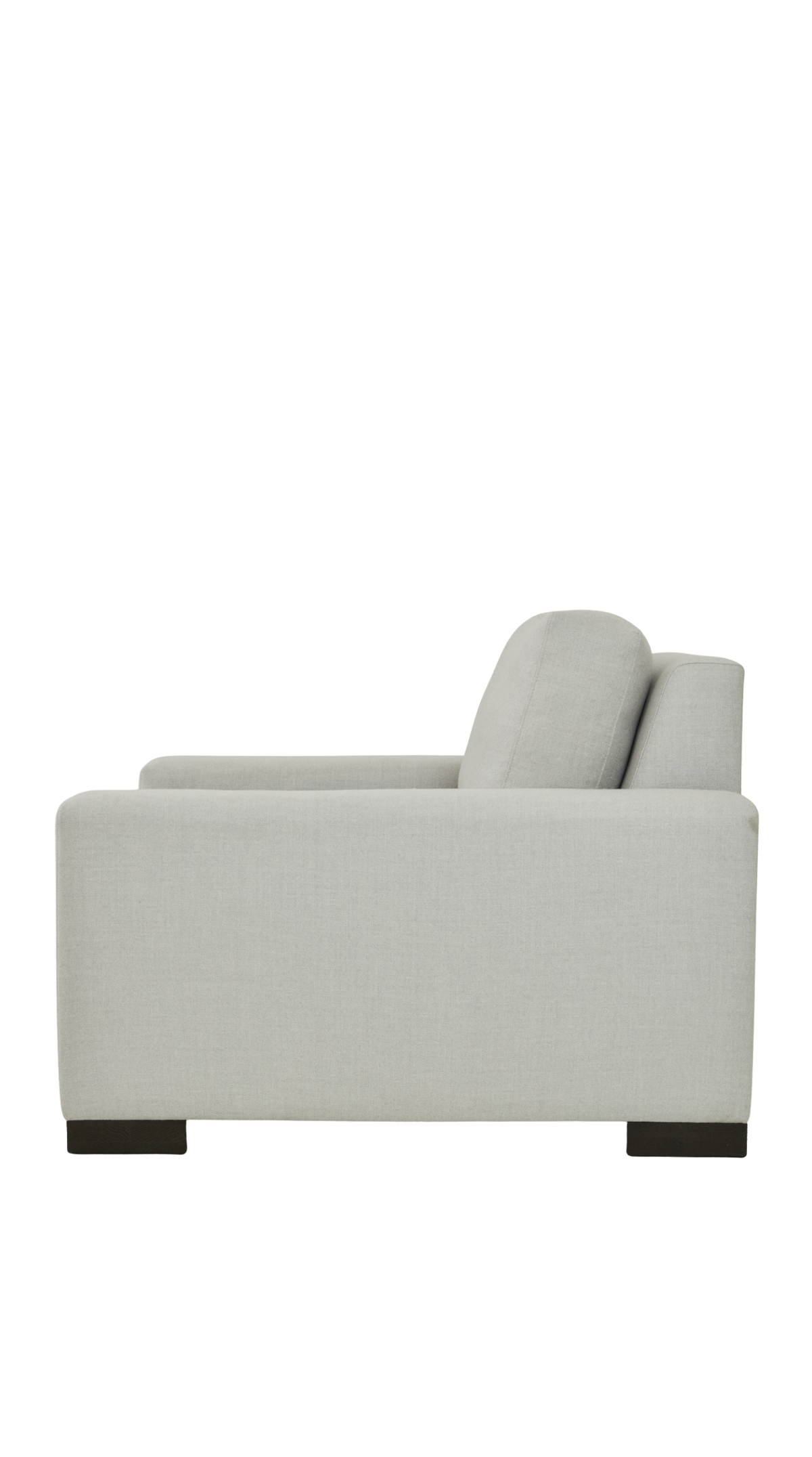 Ian Chair