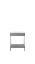 Paxton Side Table - Square / Medium