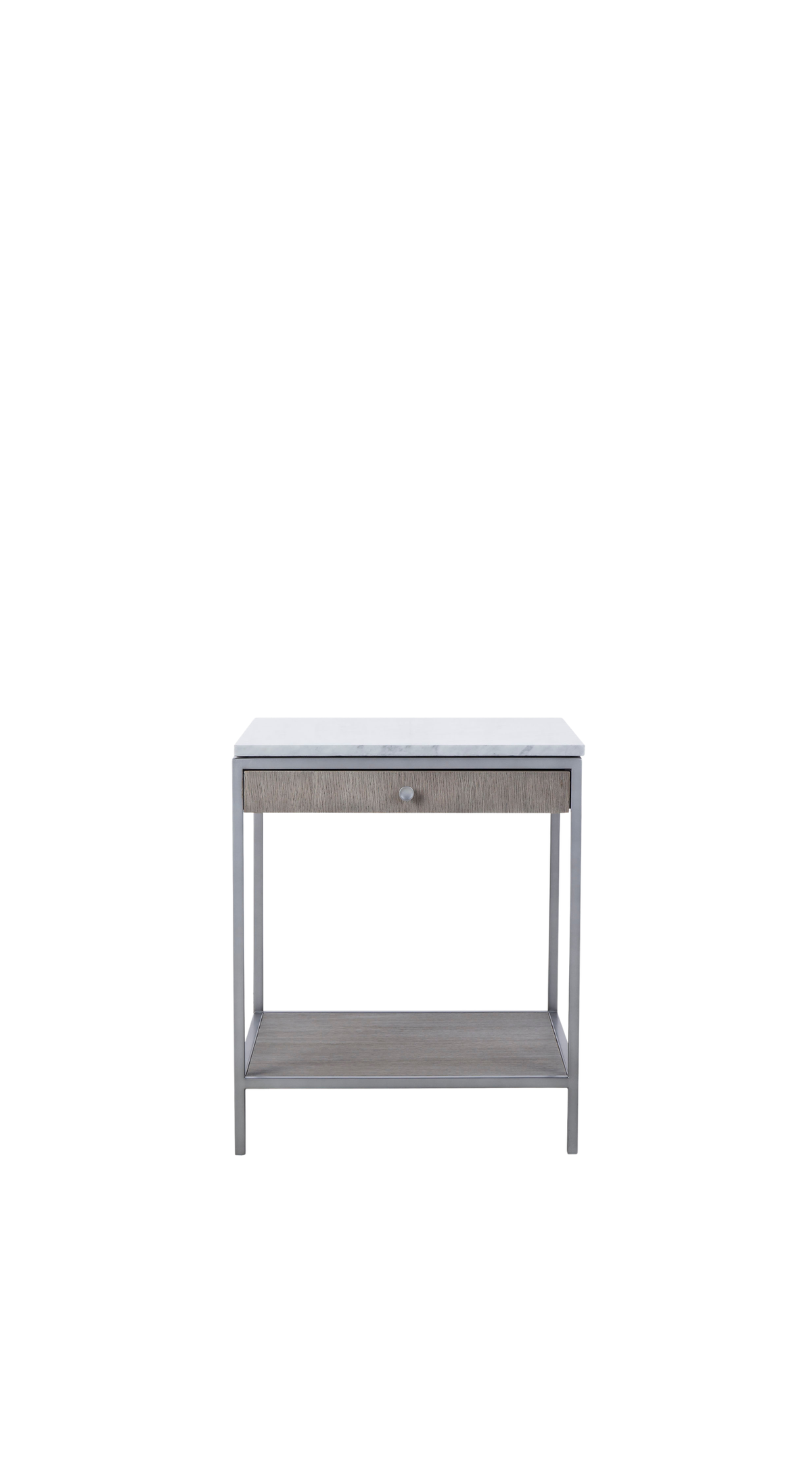 Paxton Side Table - Square / Medium