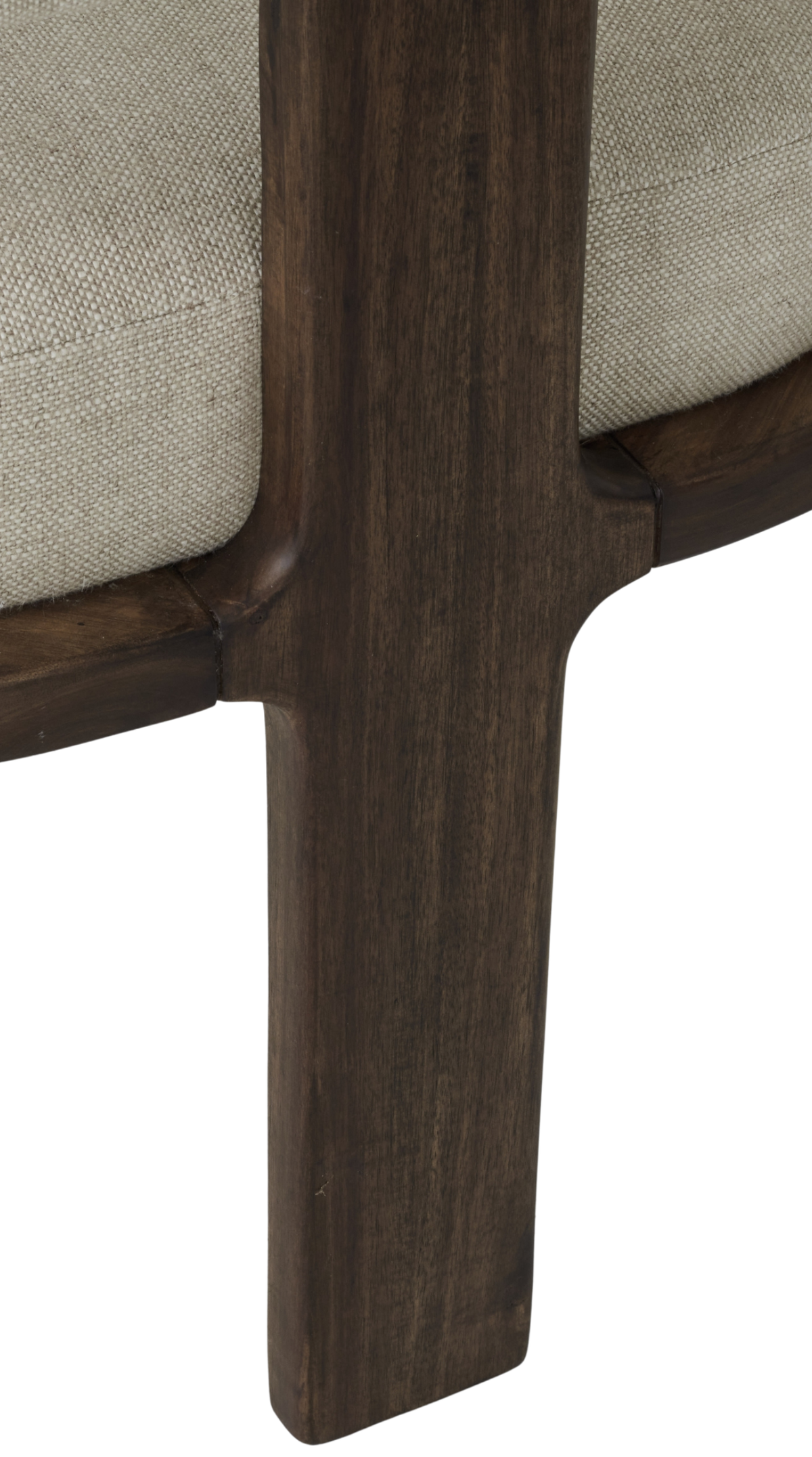 Marina Dining Chair A