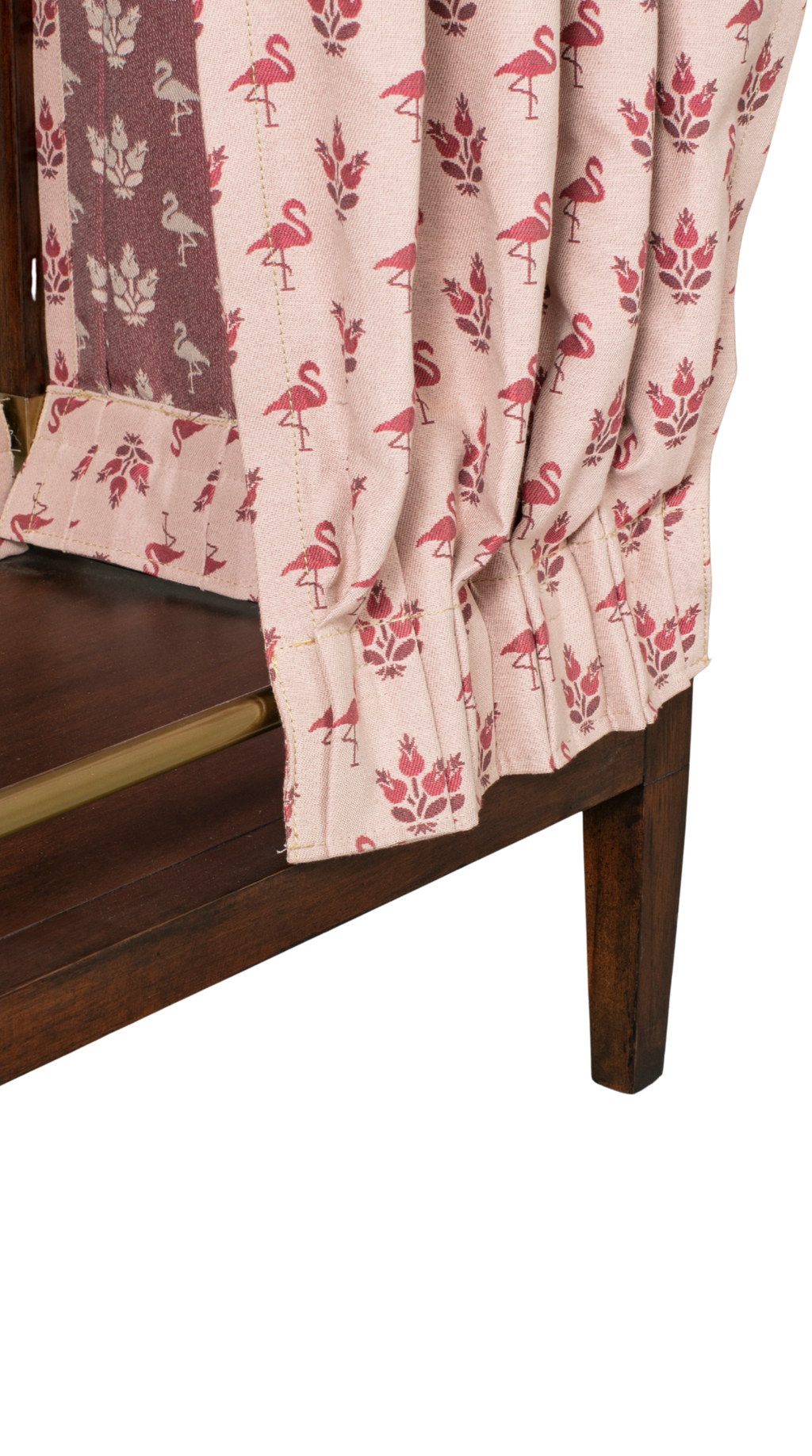 Latrobe Hotel Wardrobe 2