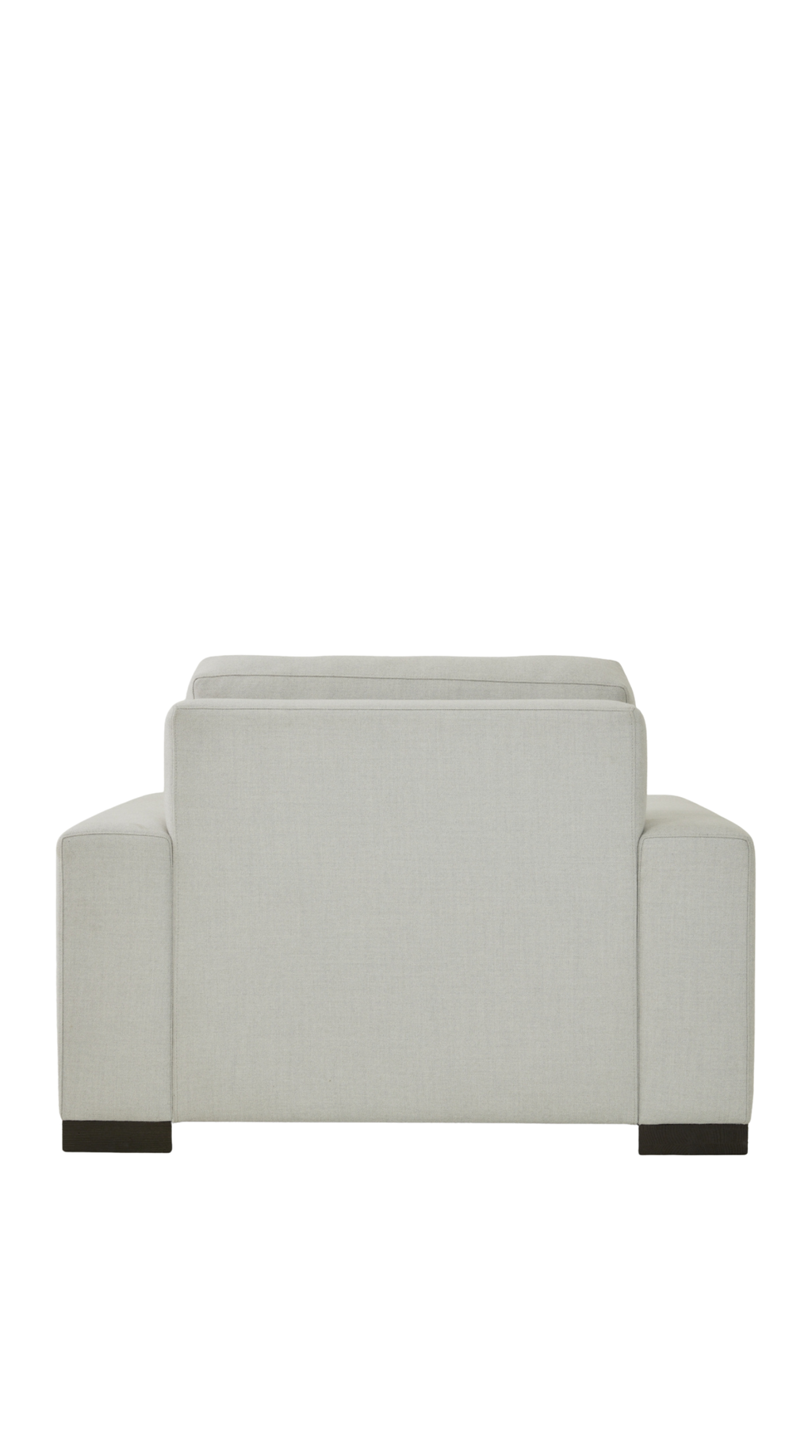 Ian Chair
