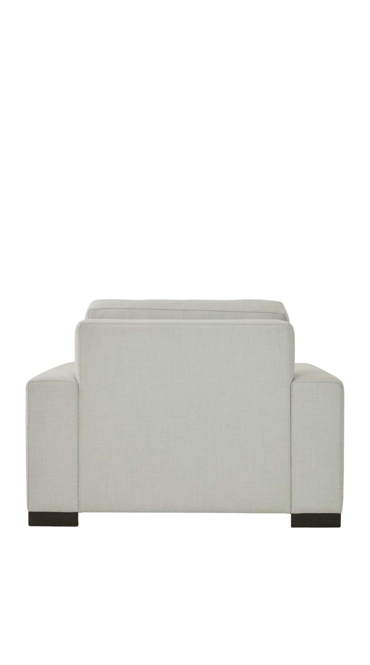 Ian Chair
