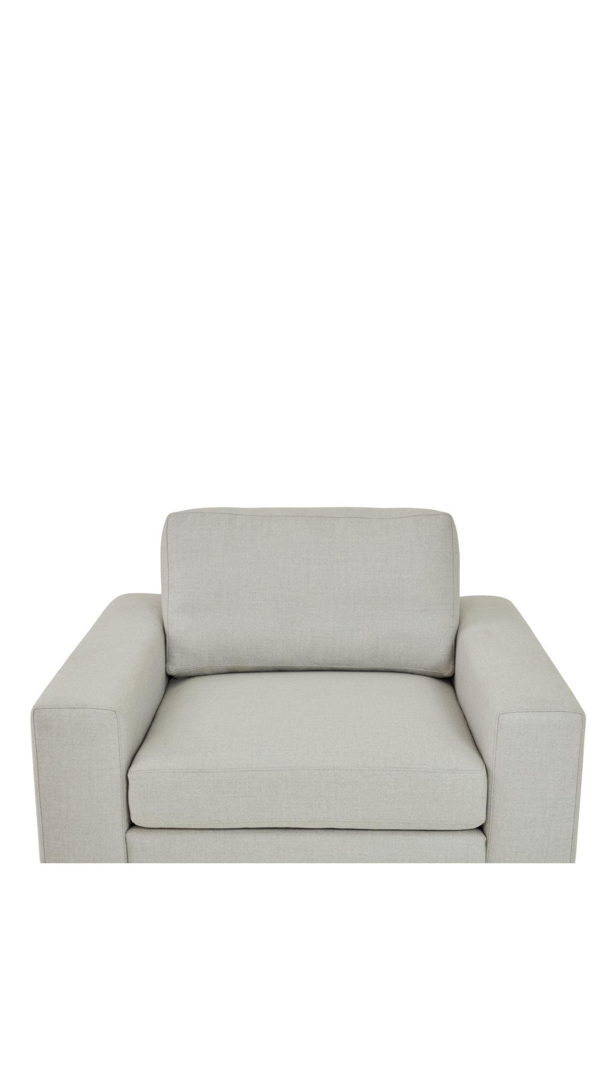Ian Chair
