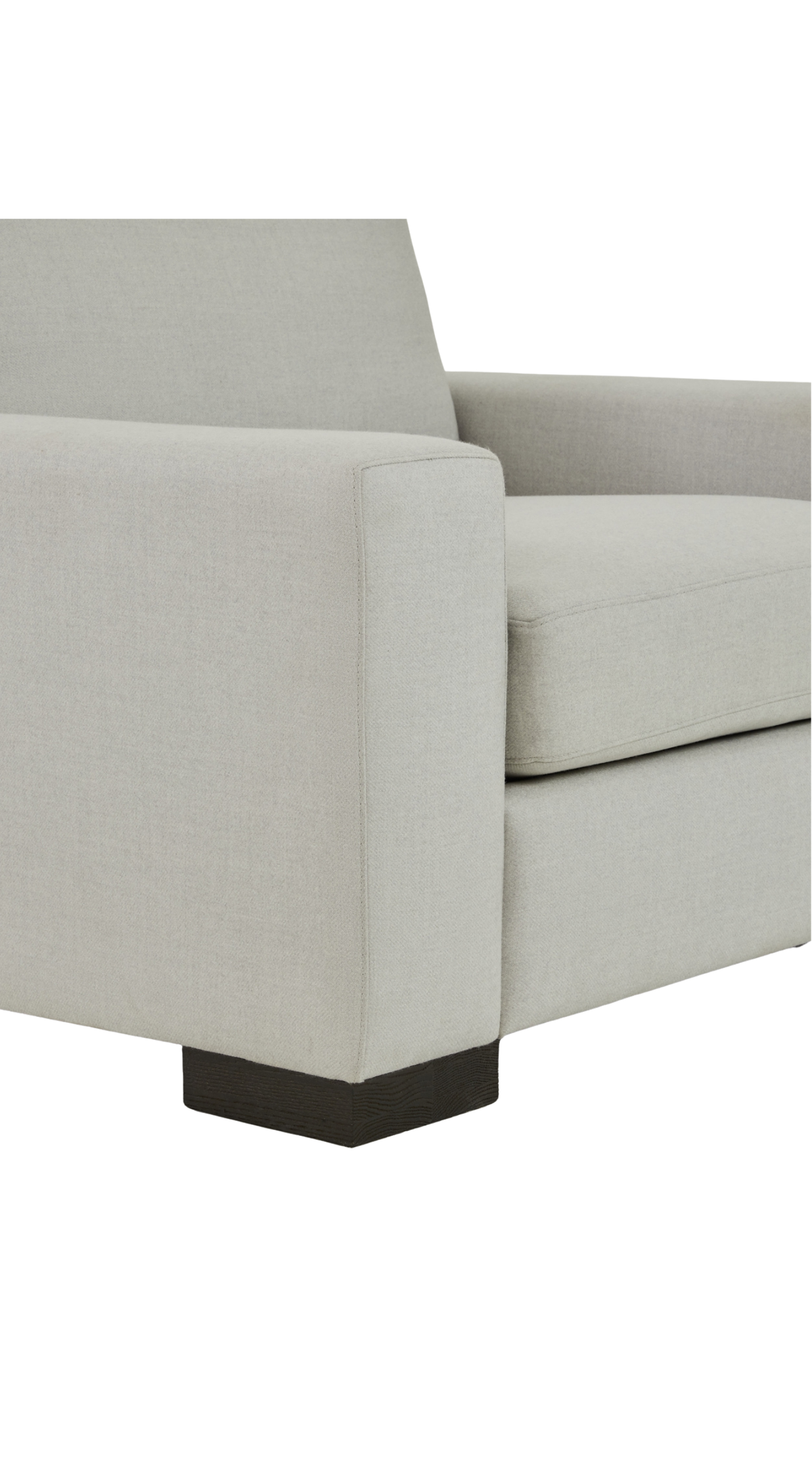 Ian Chair