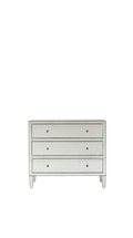 Beaumont Dresser / Eglomise