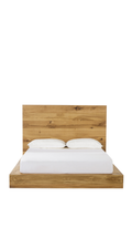 Sands EU Queen Bed