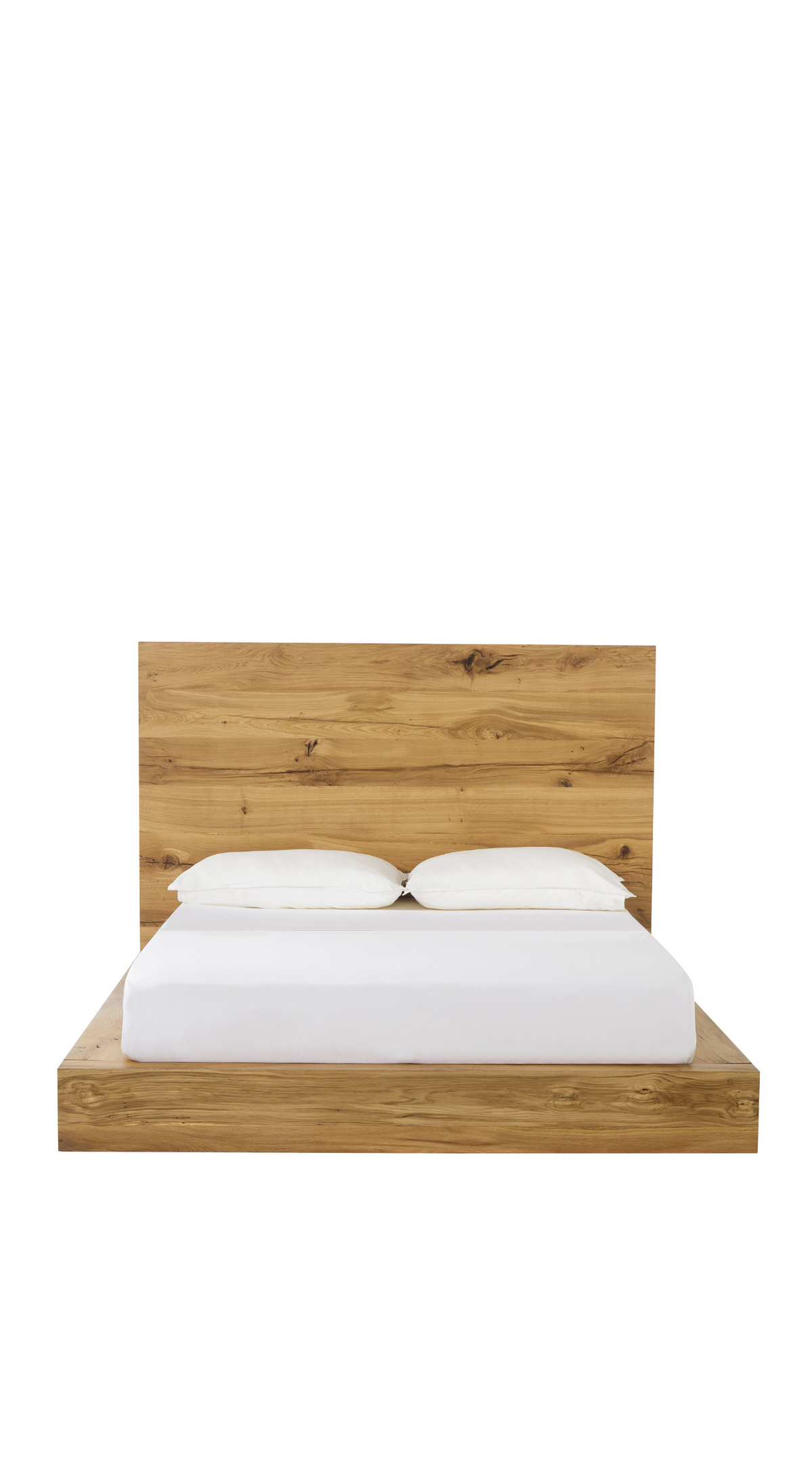Sands EU Queen Bed
