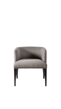 Elana Dining Armchair