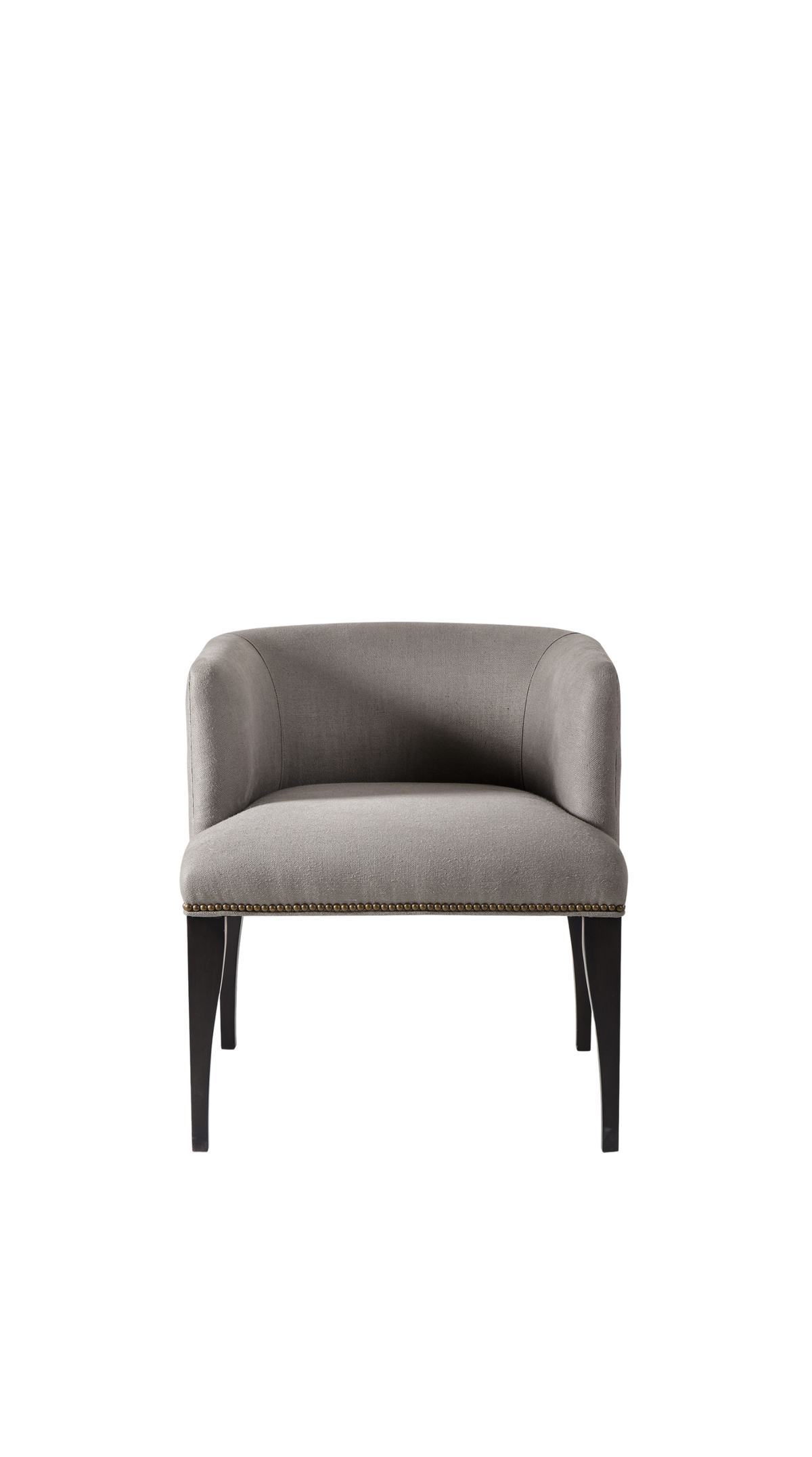 Elana Dining Armchair