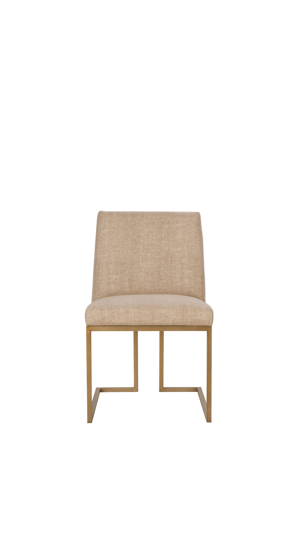 Ashton Side Chair