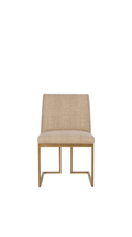 Ashton Side Chair
