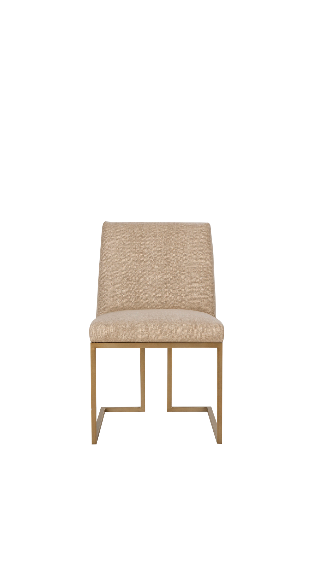 Ashton Side Chair