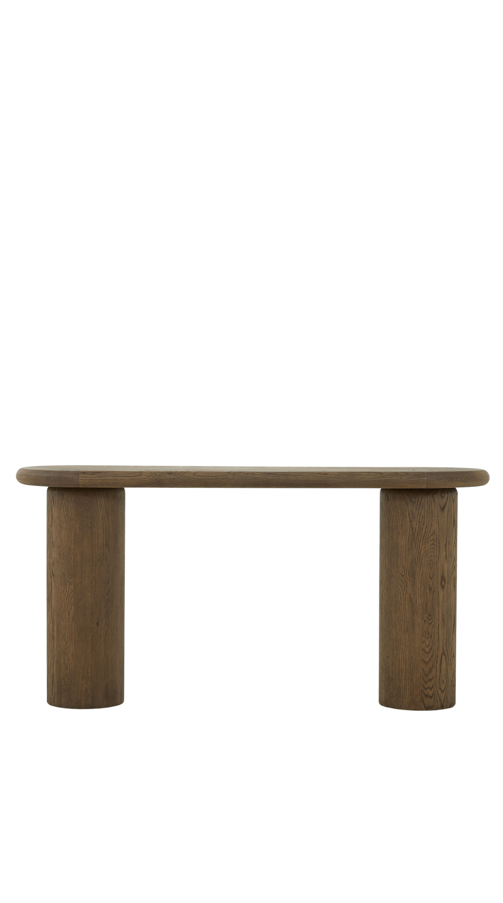 Hobbs Console Table