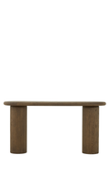 Hobbs Console Table