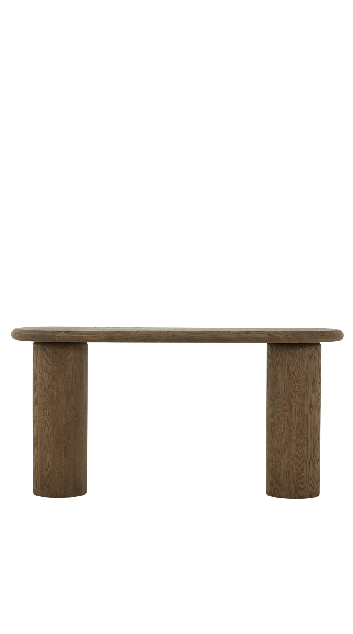 Hobbs Console Table