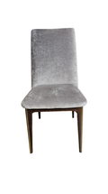Silhouette Dining Chair