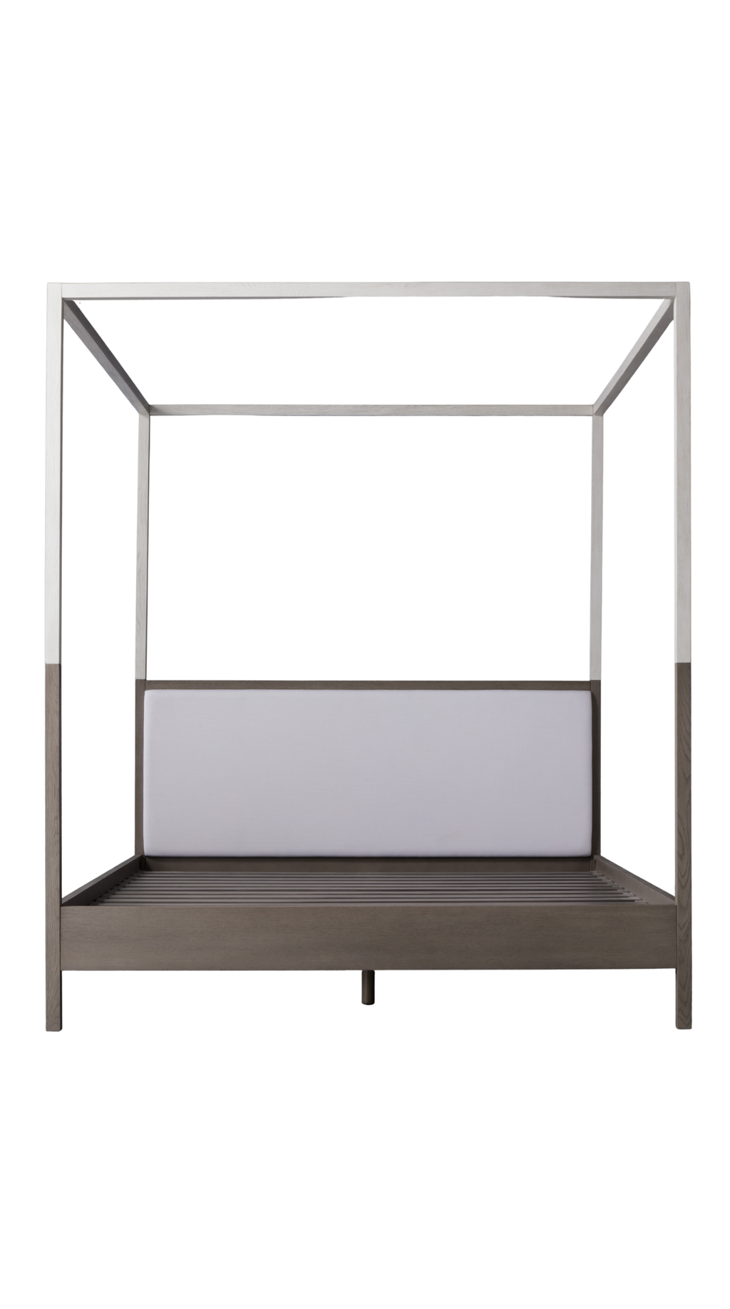 Chelsea Canopy Bed
