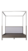 Chelsea Canopy Bed