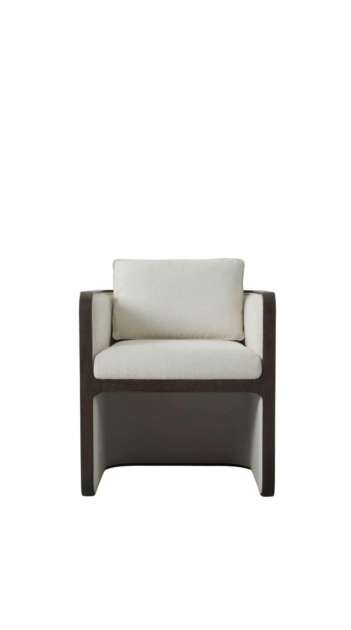 Dempsey Dining Chair