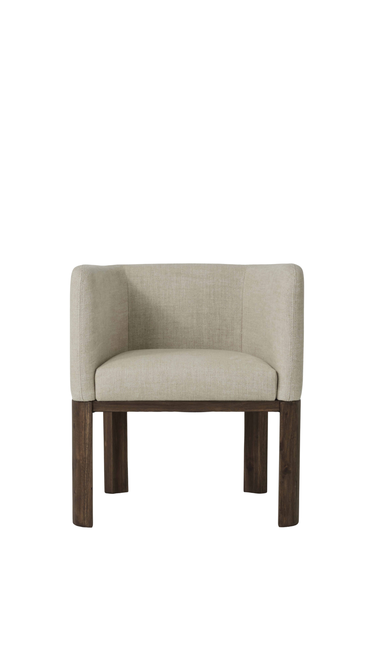 Marina Dining Chair B