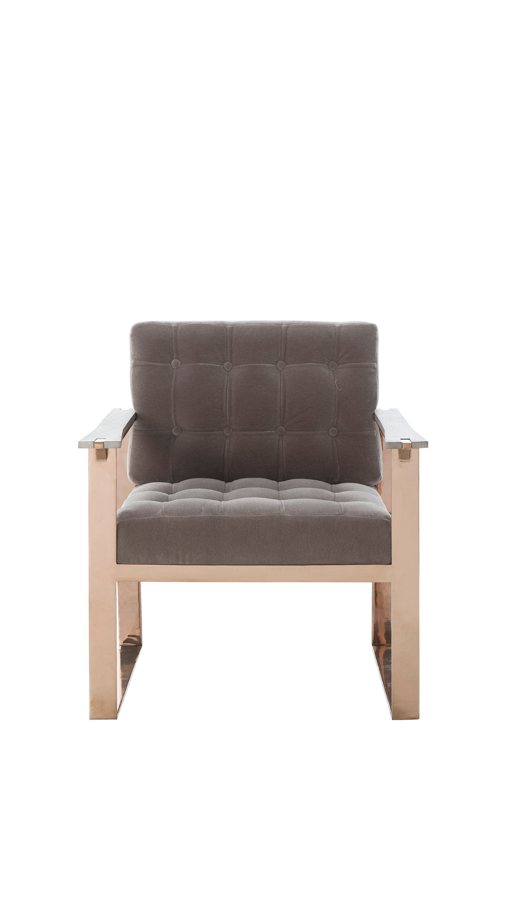 Vinci Dining Armchair