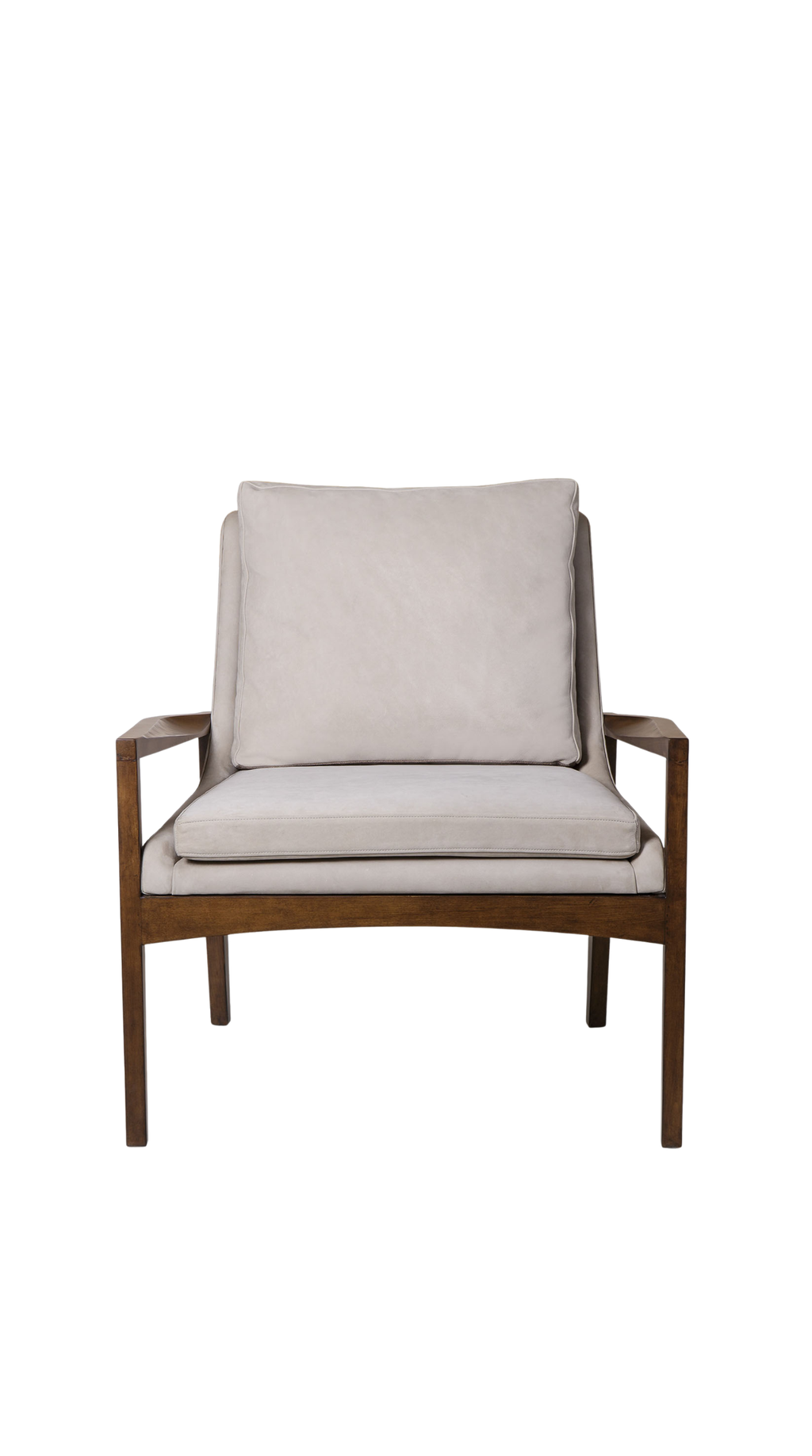 Tarlow Chair