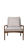 Tarlow Chair