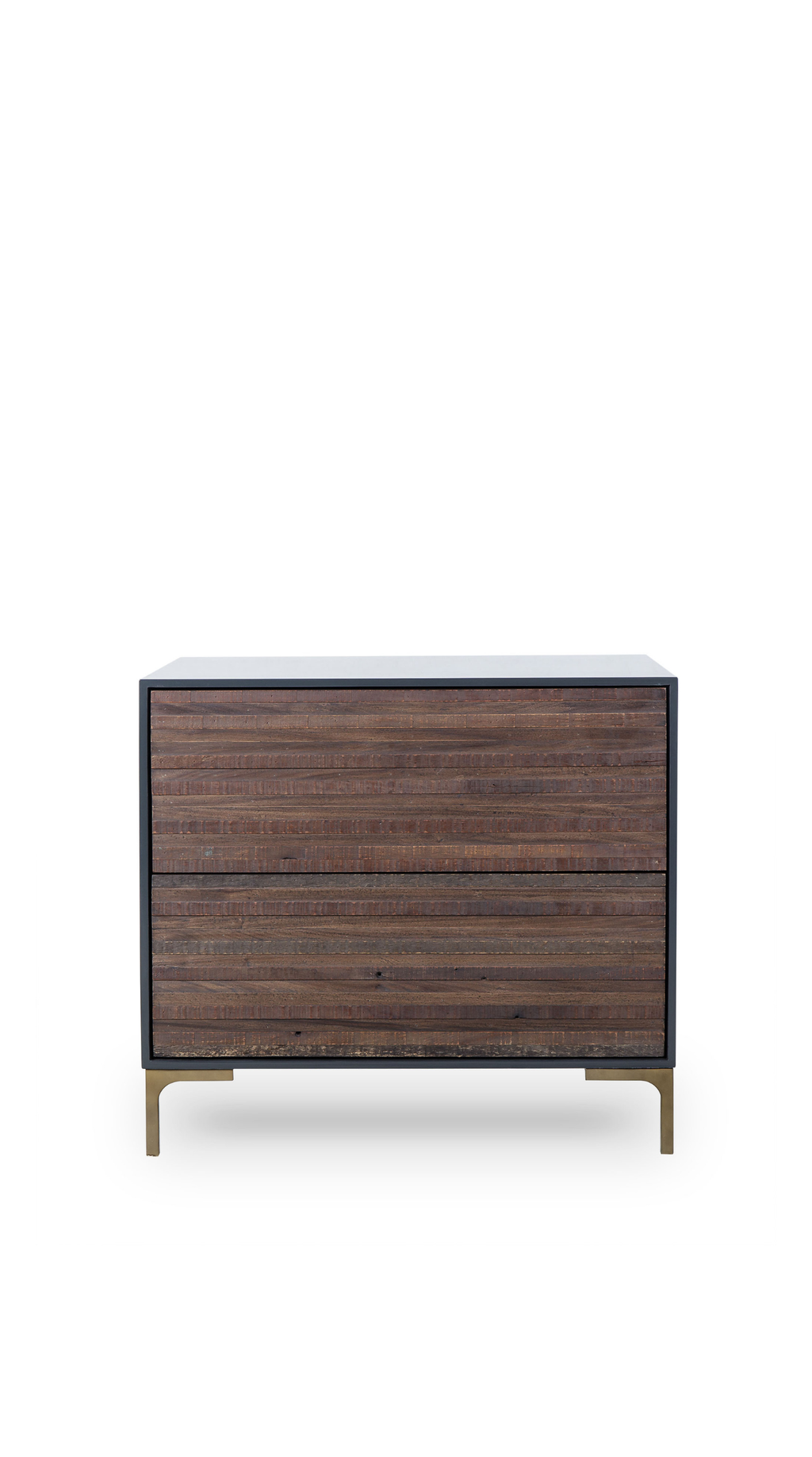 Zuma Nightstand