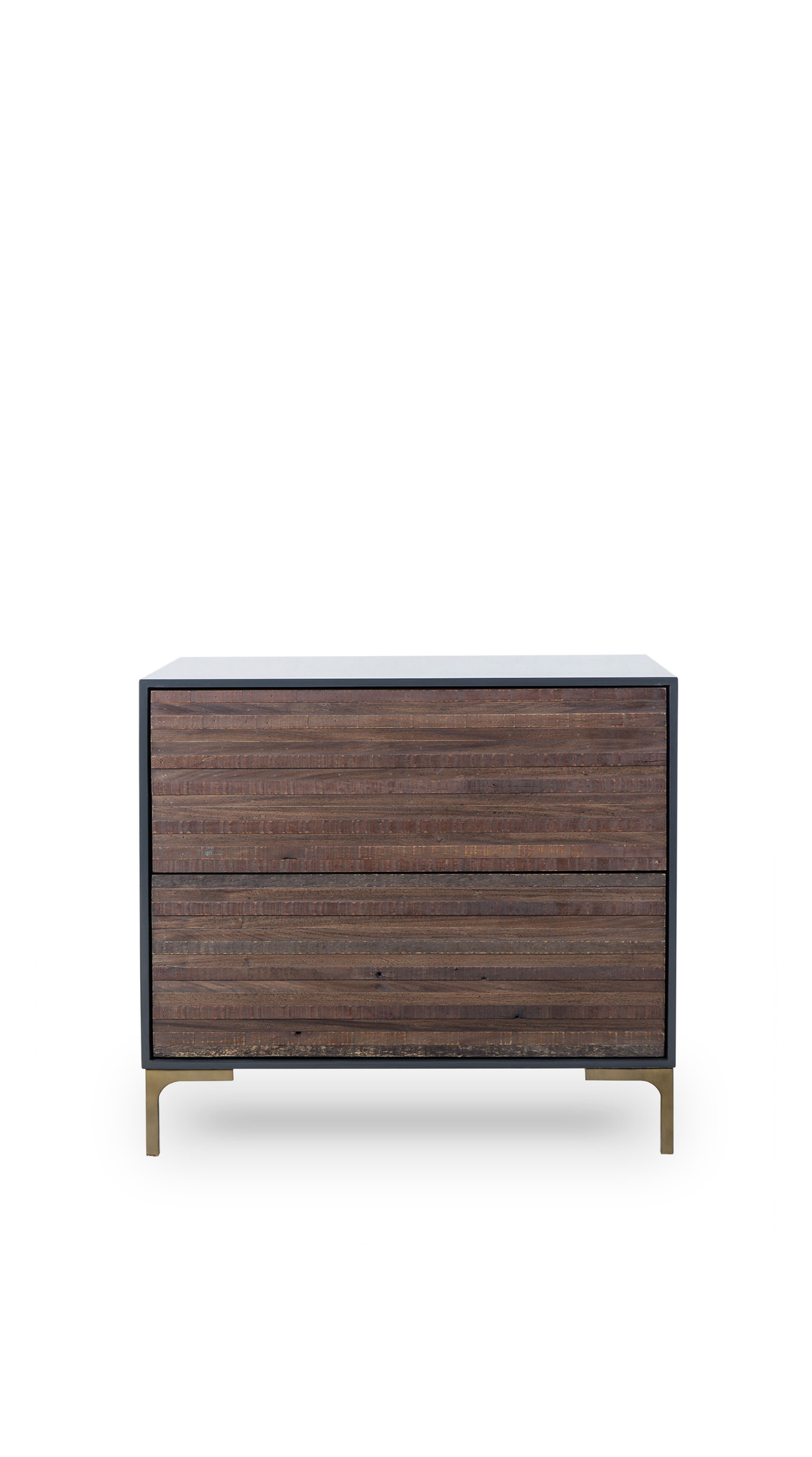 Zuma Nightstand