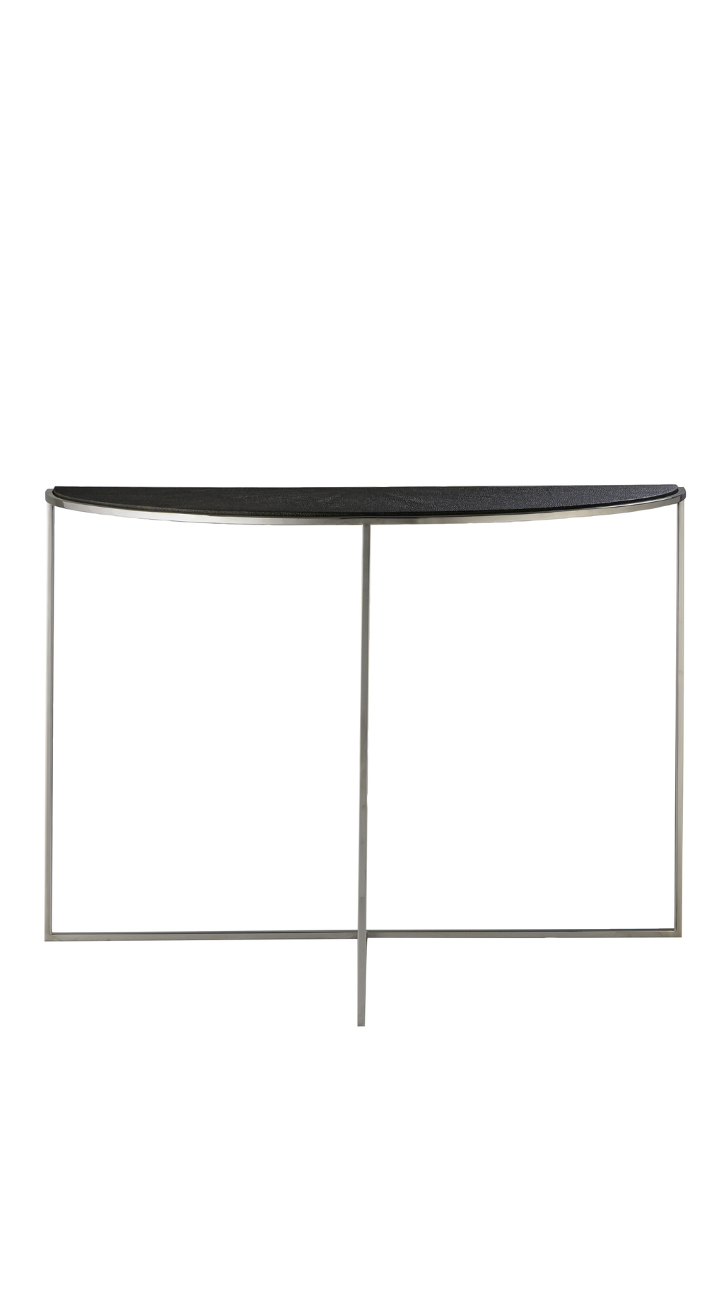 Gwen Console Table