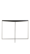 Gwen Console Table