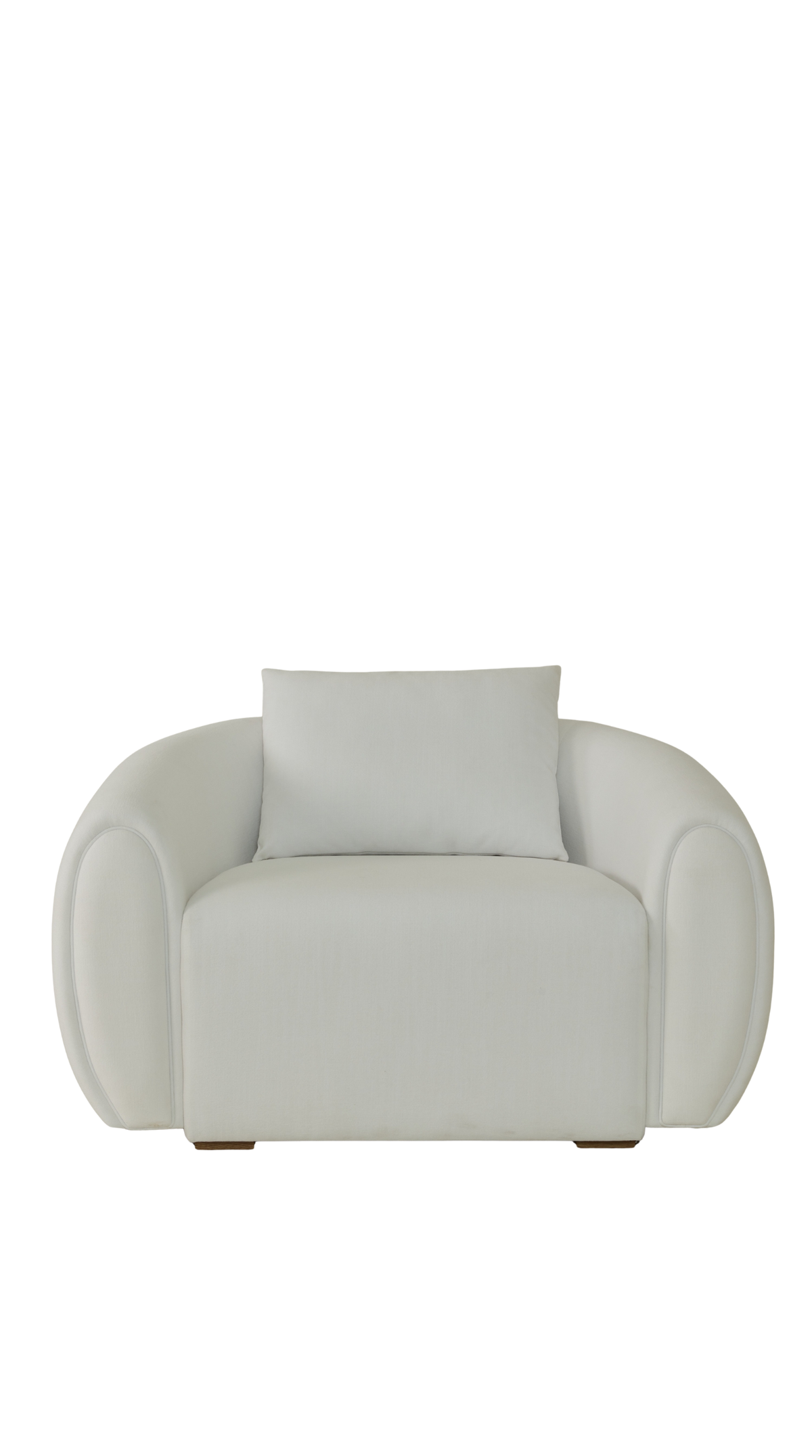 Cleo Chair
