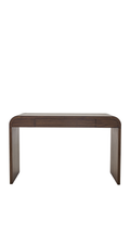 Havasu Waterfall Desk